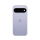 Google Pixel 11 5G 12/512GB Jasnoliliowy - 1588564 - zdjęcie 3